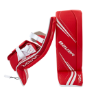 Betony BAUER S19 X2.7 GOAL PAD SR